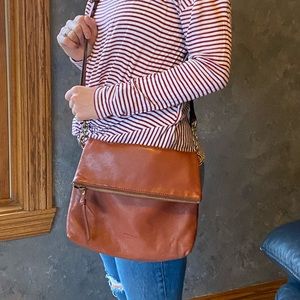 Margot New York Purse